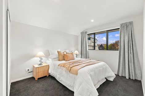Photo of property in 5/396 Armagh Street, Linwood, Christchurch, 8011