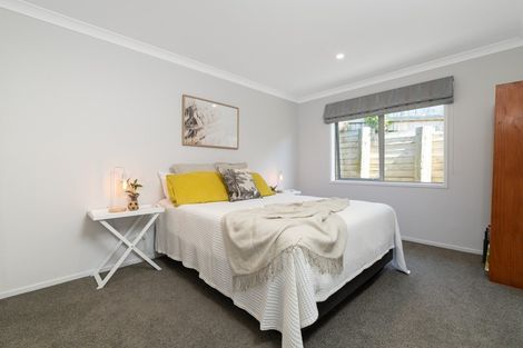 Photo of property in 14 Danny Place, Pyes Pa, Tauranga, 3112