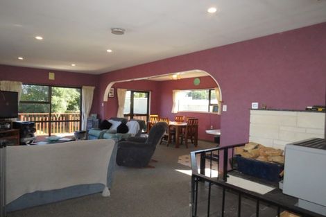 Photo of property in 36 Till Street, South Hill, Oamaru, 9400