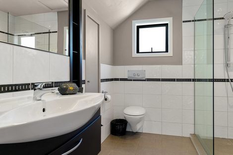 Photo of property in 4 Coleraine Street, Cromwell, 9310