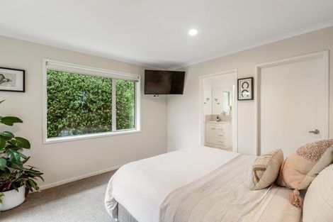 Photo of property in 134 Turnbull Drive, Witherlea, Blenheim, 7201