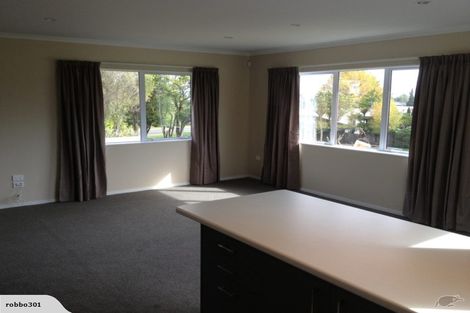 Photo of property in 56a Taharepa Road, Hilltop, Taupo, 3330