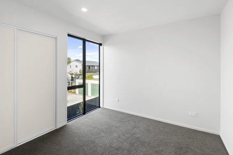 Photo of property in 1/404 Armagh Street, Linwood, Christchurch, 8011