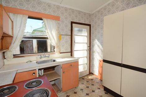 Photo of property in 10 Lochend Street, Musselburgh, Dunedin, 9013