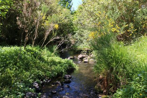 Photo of property in 233b Leith Valley Road, Leith Valley, Dunedin, 9010