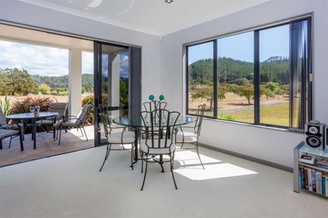 Photo of property in 124 Augusta Drive, Pauanui, Hikuai, 3579
