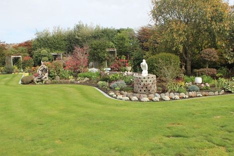 Photo of property in 2 Joll Street, Waitara, 4383