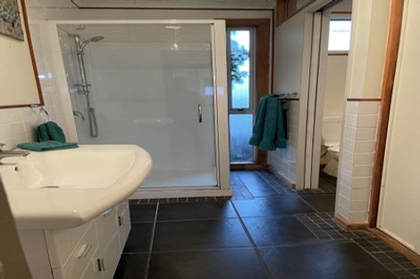 Photo of property in 34 Seddon Street, Aramoho, Whanganui, 4500