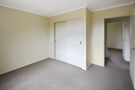 Photo of property in 22 Lakeland Avenue, Twizel, 7901