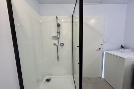 Photo of property in 15 Russell Street, Picton, 7220