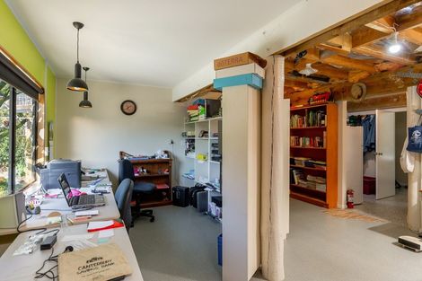 Photo of property in 312e Waikawa Road, Waikawa, Picton, 7220