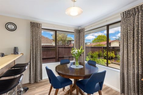 Photo of property in 34 Whitehall Street, Mairehau, Christchurch, 8013