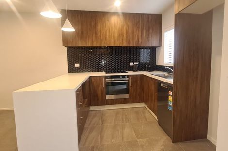 Photo of property in 18 Bee Lane, Whitby, Porirua, 5024