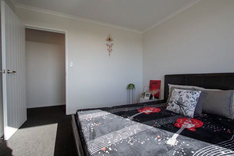 Photo of property in 10 Takutai Terrace, Ruatapu, 7883