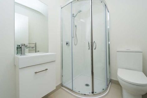 Photo of property in 9/7 Vialou Street, Hamilton Central, Hamilton, 3204