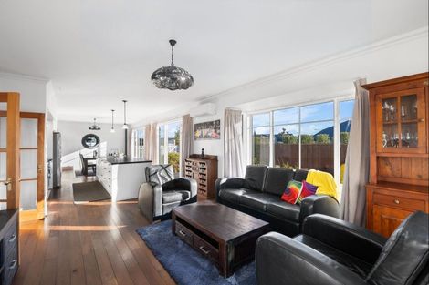 Photo of property in 70 Rossington Drive, West Melton, 7618