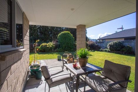 Photo of property in 6 Magnolia Lane, Waihi, 3610