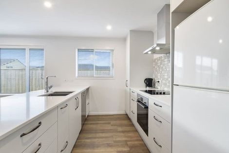 Photo of property in 4 Piripono Crescent, Pukekohe, 2120