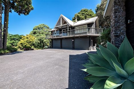 Photo of property in 84 Edmonds Road, Kerikeri, 0293