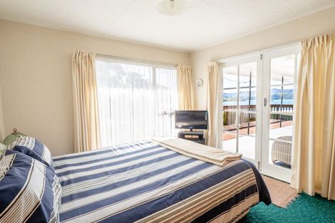 Photo of property in 9a Jubilee Road, Wainui, French Farm, 7582