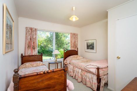 Photo of property in 32 Reeve Drive, Havelock North, 4130