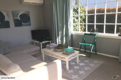 Photo of property in 2/57 Saint Albans Street, St Albans, Christchurch, 8014