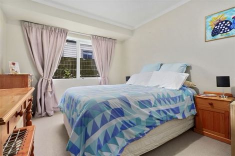 Photo of property in 6 Apollo Street, Otumoetai, Tauranga, 3110