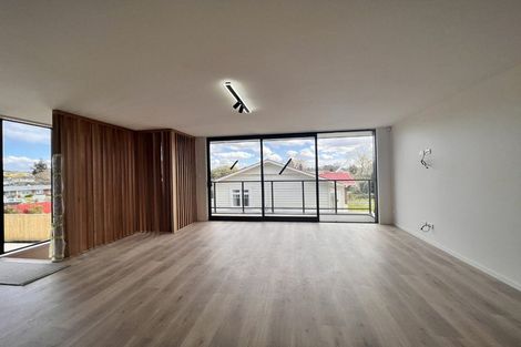 Photo of property in 2/6 Princes Street, Northcote Point, Auckland, 0627