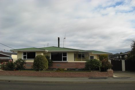 Photo of property in 1 Ivel Street, Oamaru North, Oamaru, 9400