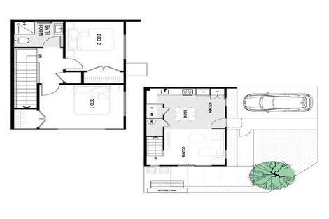 Photo of property in 4 Otereti Street, Flat Bush, Auckland, 2019