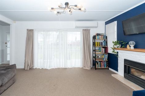 Photo of property in 51 Havelock Road, Ngaruawahia, 3720