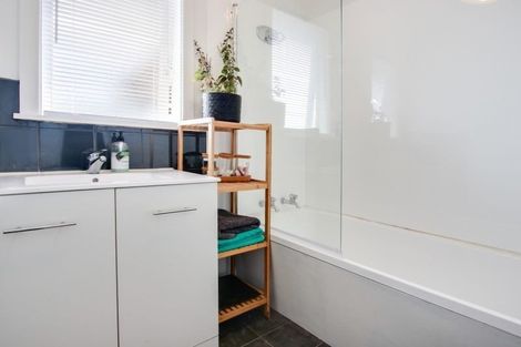 Photo of property in 6 Wordsworth Crescent, Maraenui, Napier, 4110