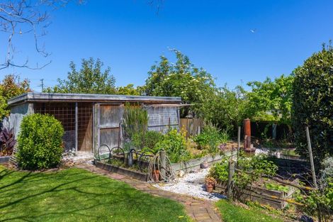 Photo of property in 4 Nosworthy Street, Blenheim, 7201