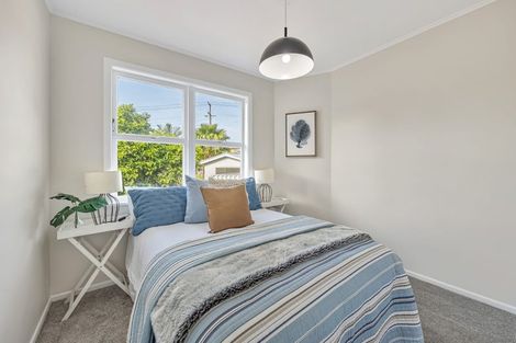 Photo of property in 13 Mclennan Road, Mount Wellington, Auckland, 1062