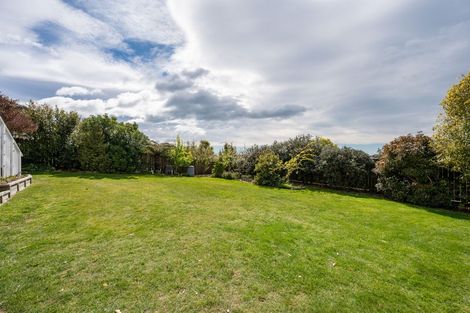 Photo of property in 74 Higgs Road, Mapua, 7005