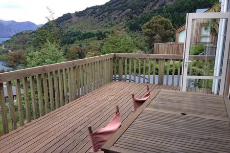 Photo of property in 11b Mckerrow Place, Sunshine Bay, Queenstown, 9300