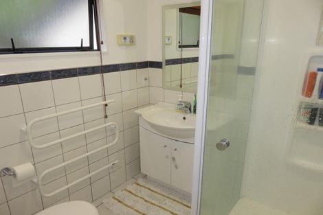 Photo of property in 49 Kentwood Drive, Woodridge, Wellington, 6037