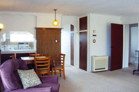 Photo of property in 1/181 Queenspark Drive, Parklands, Christchurch, 8083