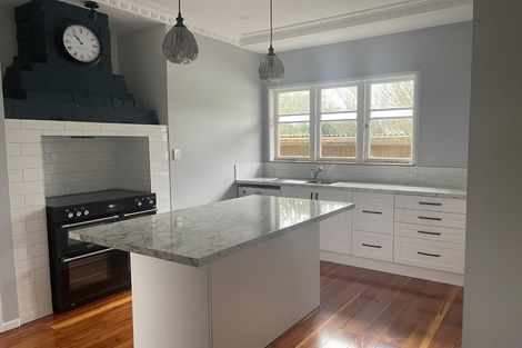 Photo of property in 4 Mary Street, Huntly, 3700