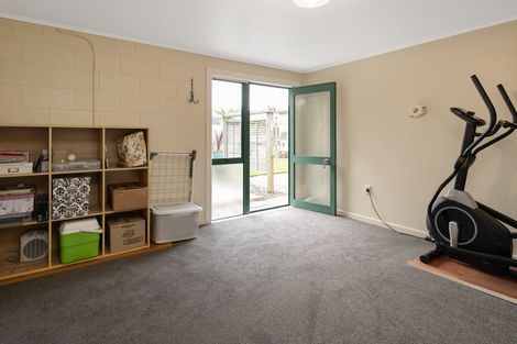 Photo of property in 29 Mowat Street, Springlands, Blenheim, 7201