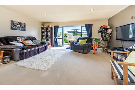 Photo of property in 5s Dryden Place, Mount Wellington, Auckland, 1051