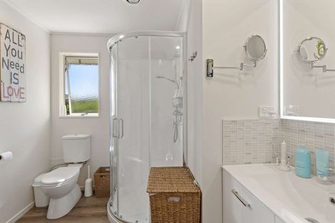 Photo of property in 15a Vining Crescent, Stoke, Nelson, 7011