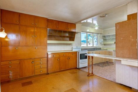 Photo of property in 12 Houghton Crescent, Redwoodtown, Blenheim, 7201