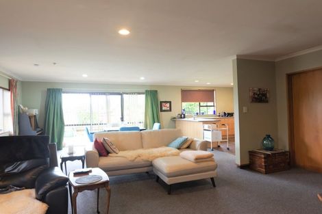 Photo of property in 146 Beach Street, Waikouaiti, 9510