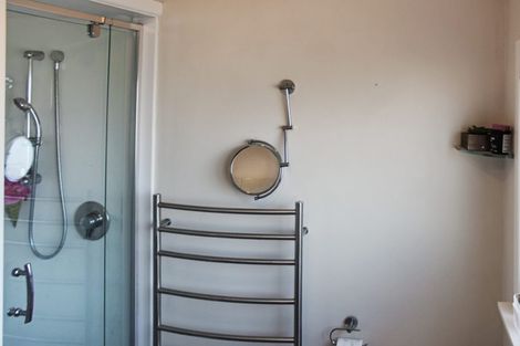 Photo of property in 134 Saint James Avenue, Papanui, Christchurch, 8053