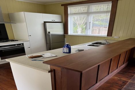 Photo of property in 72 Aro Street, Aro Valley, Wellington, 6021