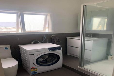 Photo of property in 1/57 Hawker Street, Mount Victoria, Wellington, 6011