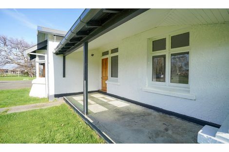 Photo of property in 271 Bainfield Road, Waihopai, Invercargill, 9872