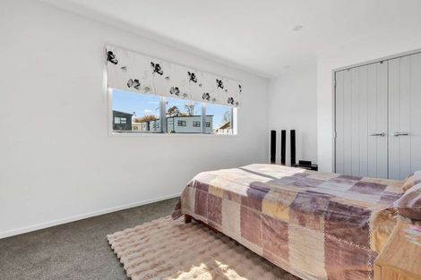 Photo of property in 51 Boundary Road, Opaheke, Papakura, 2113