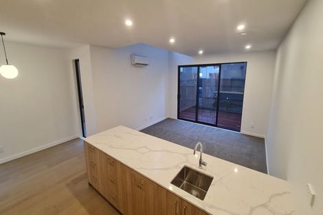 Photo of property in 3/323 Riverside Drive, Waterloo, Lower Hutt, 5011